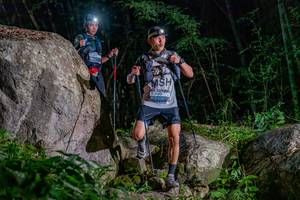 BIB: 
                            <button type="button" onclick="openModal(18559361)" class="btn btn-primary btn-sm float-right btn-popup" data-toggle="modal" data-target=".modal-high-quality">
                        <i class="fas fa-shopping-cart"></i> Add to Cart
                    </button>
                                            <button type="button" onclick="isThisMe(18559361, true)" class="btn btn-success btn-sm float-right btn-popup btn-isme hidden" data-toggle="tooltip" data-placement="bottom" title="นี่คือรูปของคุณใช่ไหม คลิกที่นี่เพื่อเอาเข้าอัลบั้ม">
                        <i class="fas fa-plus"></i> Add to album
                    </button>
                    <button type="button" onclick="isThisMe(18559361, false)" class="btn btn-warning btn-sm float-right btn-popup btn-isnotme hidden">
                        <i class="fas fa-ban"></i> Remove from album
                    </button>